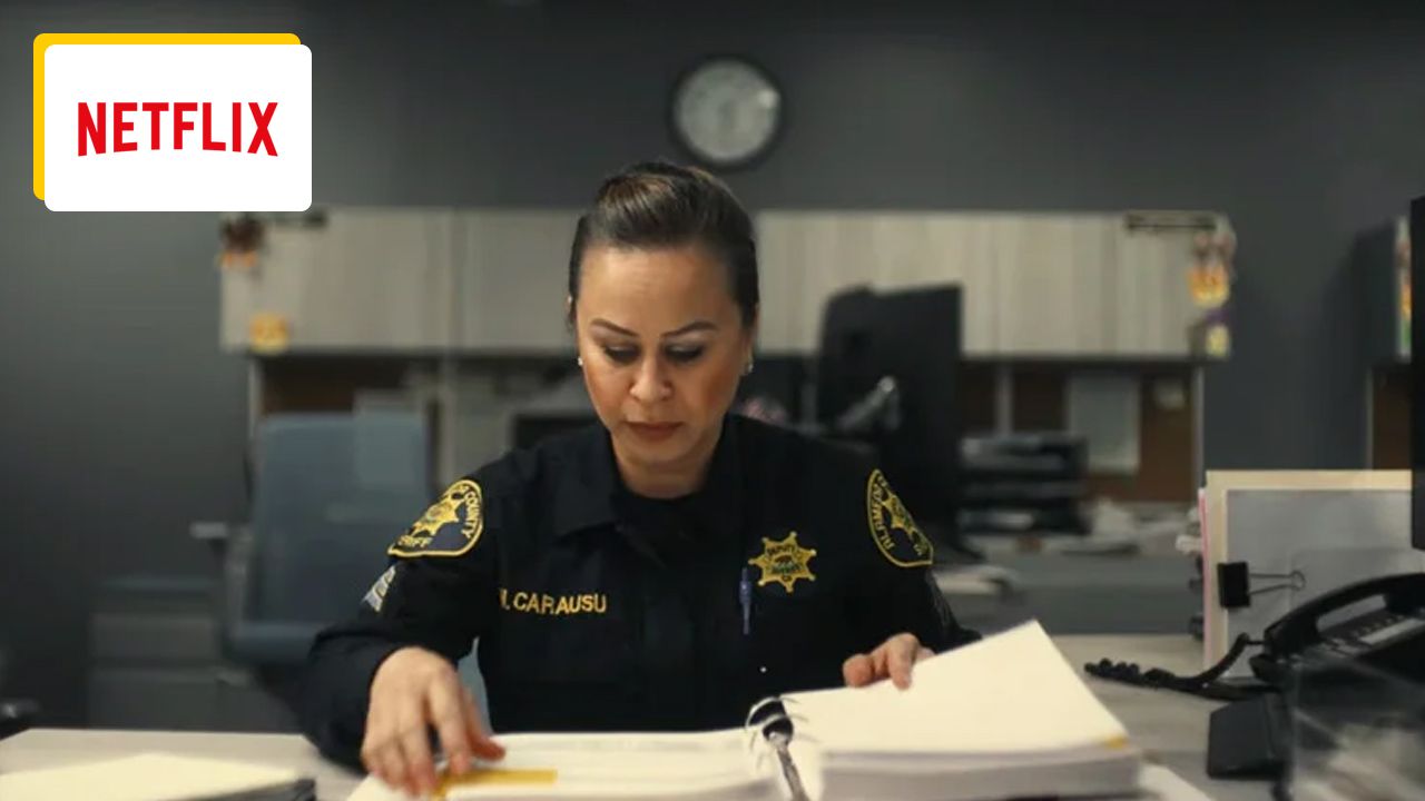 Netflix: The police of this American town are under fire after the success of Kidnapped Truth