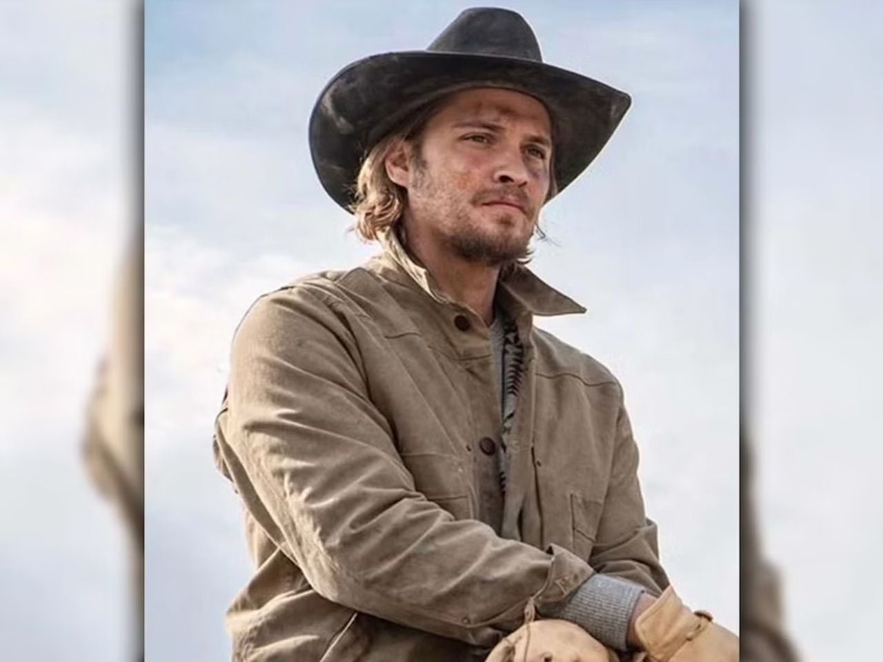 La suite du spin-off de Yellowstone avec Luke Grimes promet un retour en force ! La preuve avec les premières images