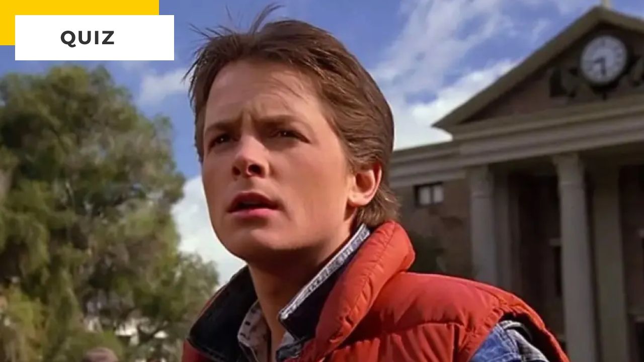 Movie Quiz: What year does this movie take place?