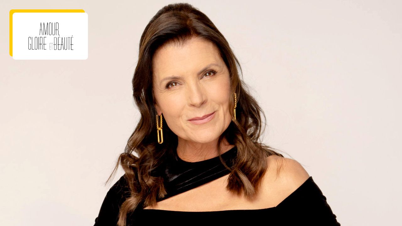 Love, Glory, and Beauty: Will Shela return to the series? We have an answer!