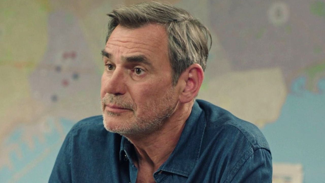 Plus Belle La Vie Adher: What awaits you in the episode 410 Monday, September 1, 2025 [SPOILERS]