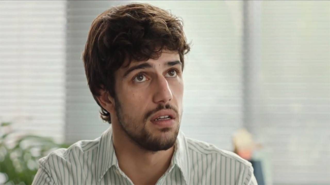 Demain nous appartient : ce qui vous attend dans l'épisode 2203 du mercredi 13 mai 2026 [SPOILERS]