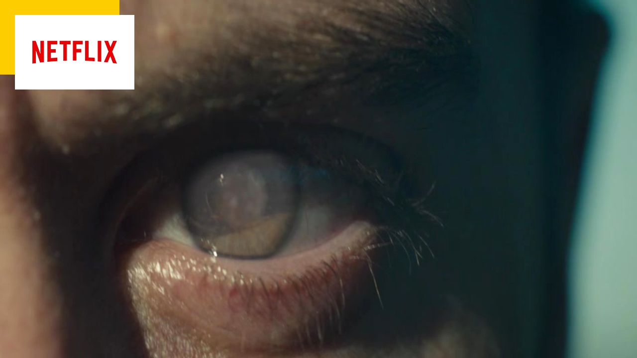 Netflix: The scariest series on the platform will have a 7th season