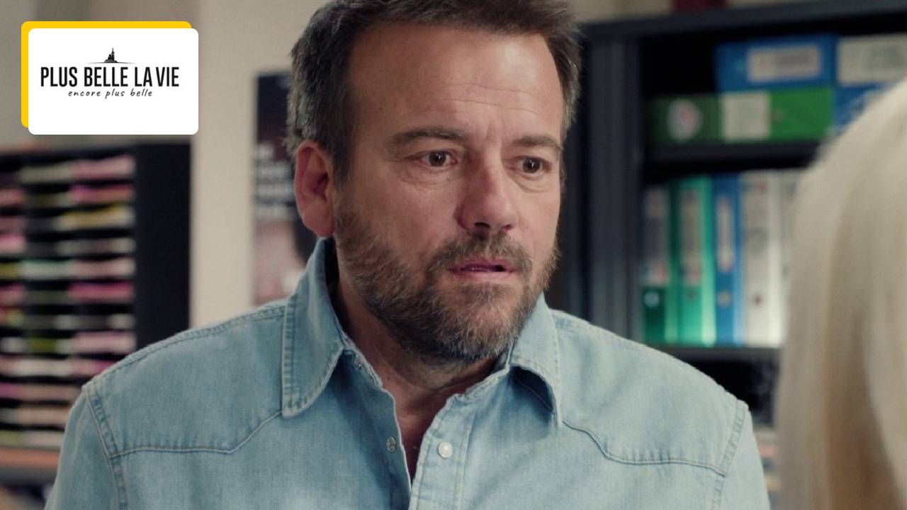 A Better Life Preview: What’s in store for Friday 31 May 2024 episode 105 [SPOILERS]