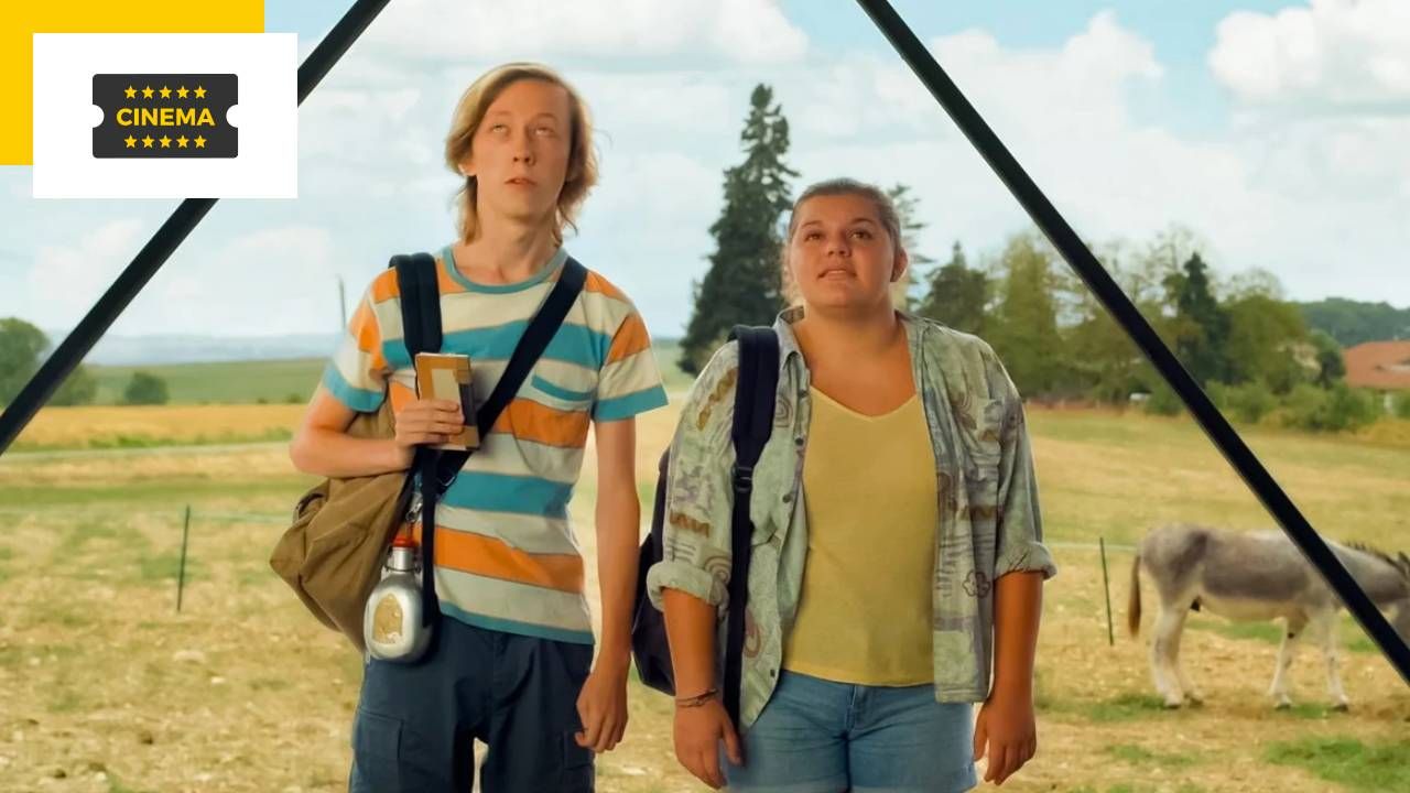 Super Drunk: How was the casting of this strange comedy?