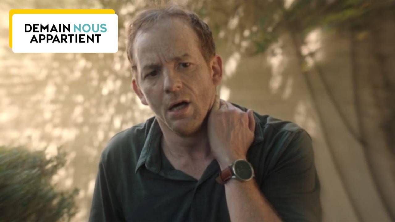 Tomorrow Belongs to Us: What’s in store for Friday 23 August 2024 Episode 1755 [SPOILERS]