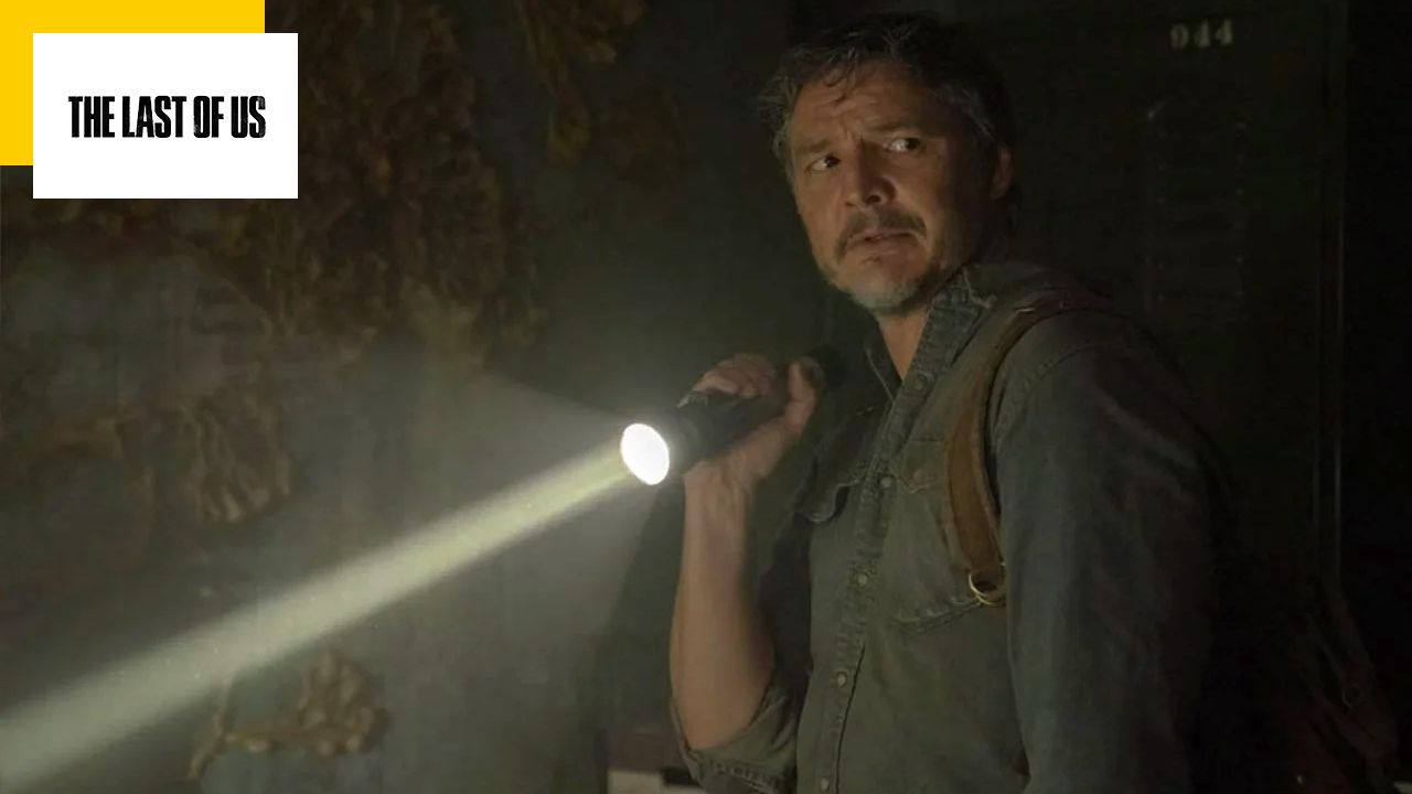 The Last of Us breaks Game of Thrones’ record