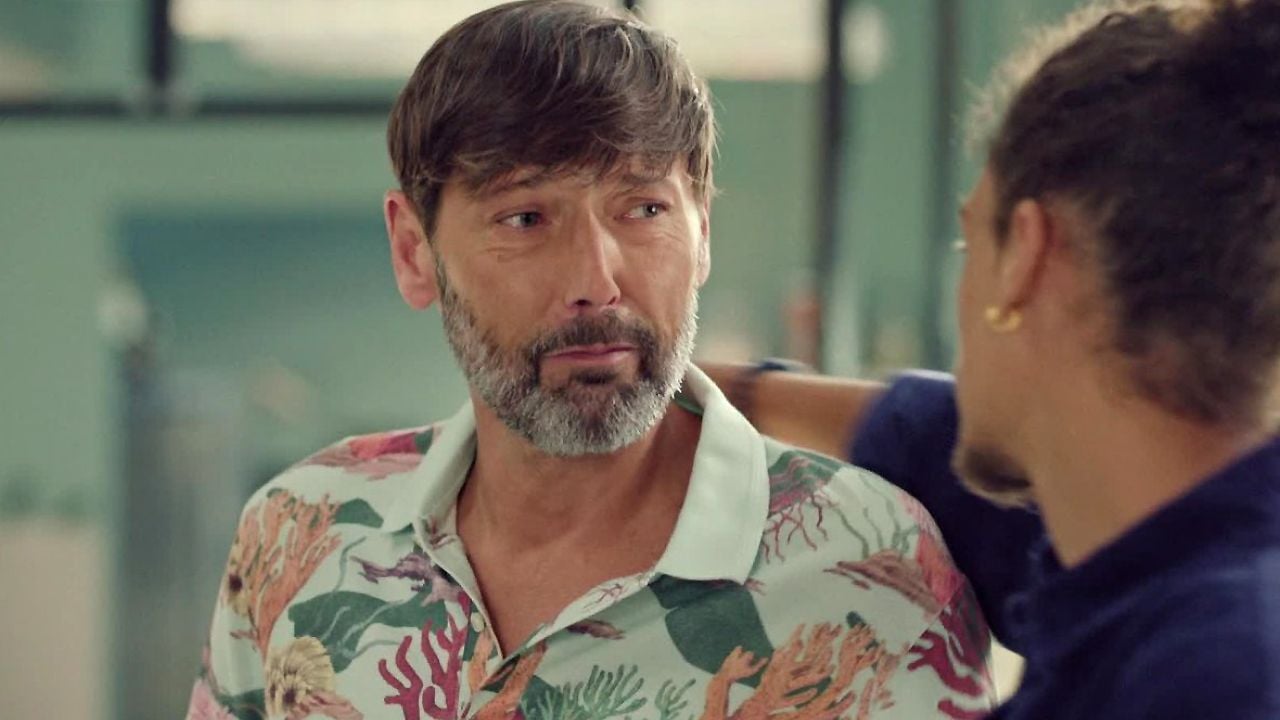 Plus belle la vie en avance : ce qui vous attend dans l'épisode 600 du lundi 8 juin 2026 [SPOILERS]
