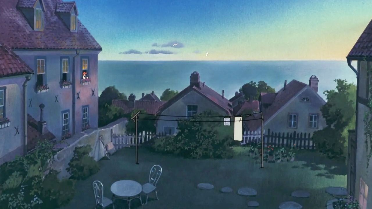 Ce soir sur Netflix : tous les enfants des années 2000 connaissent ce film noté 4 sur 5 et magnifiquement poétique