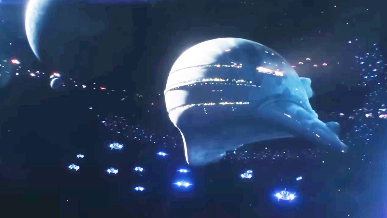 9 mois après sa sortie en salles, ce film de science-fiction qui a séduit 5 millions de spectateurs arrive enfin en streaming