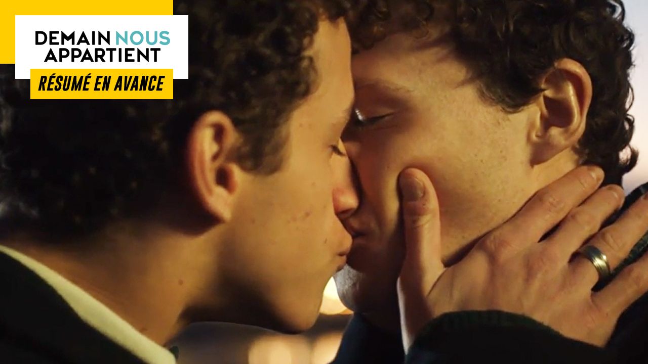 Tomorrow Belongs to Us: What’s in store for Tuesday, April 12, 2023 Episode 1402 [SPOILERS]