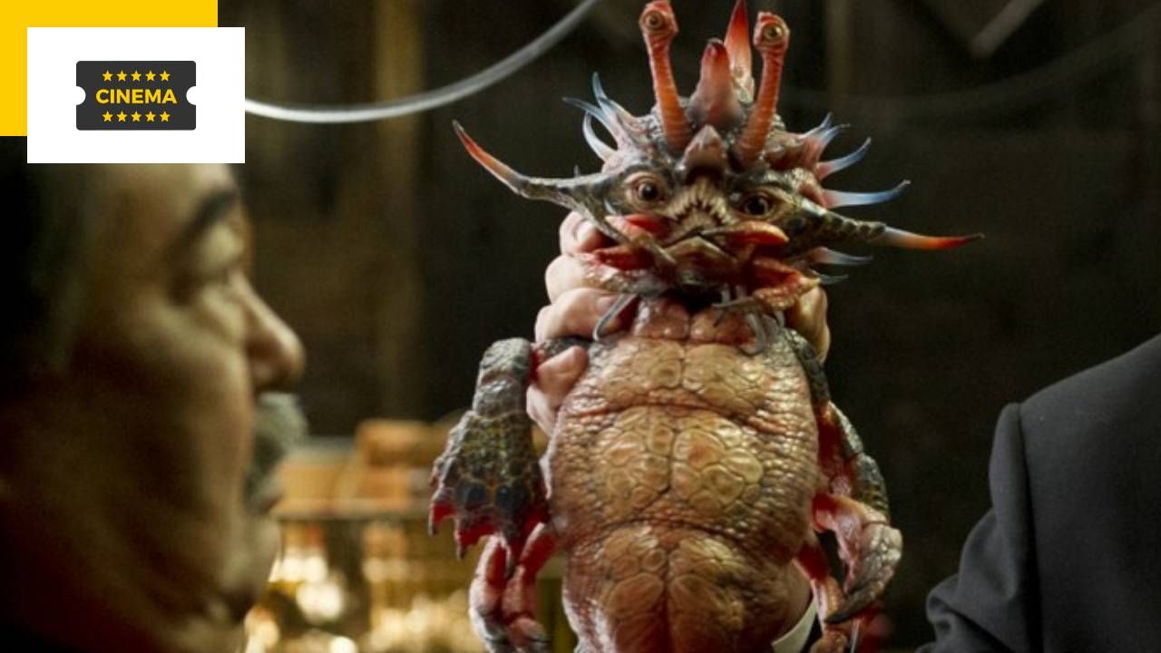 ‘3 movies are enough’: Can the iconic saga continue with Will Smith?