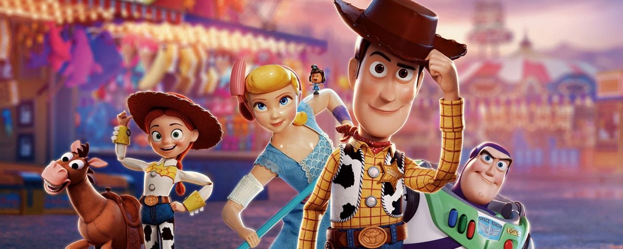 Toy Story 5 : infos, personnages, date de sortie... Tout ce qu'on sait ...