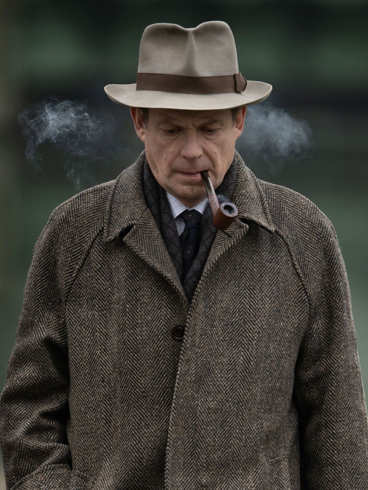 Maigret et le mort amoureux streaming fr