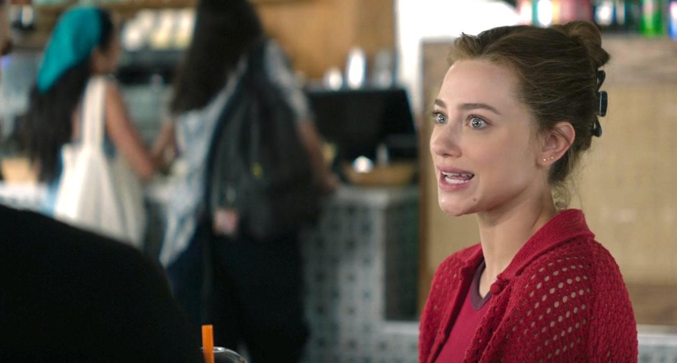 Numéro 1 sur Prime Video : on a une bonne nouvelle pour les fans de cette romance qui bat tous les records