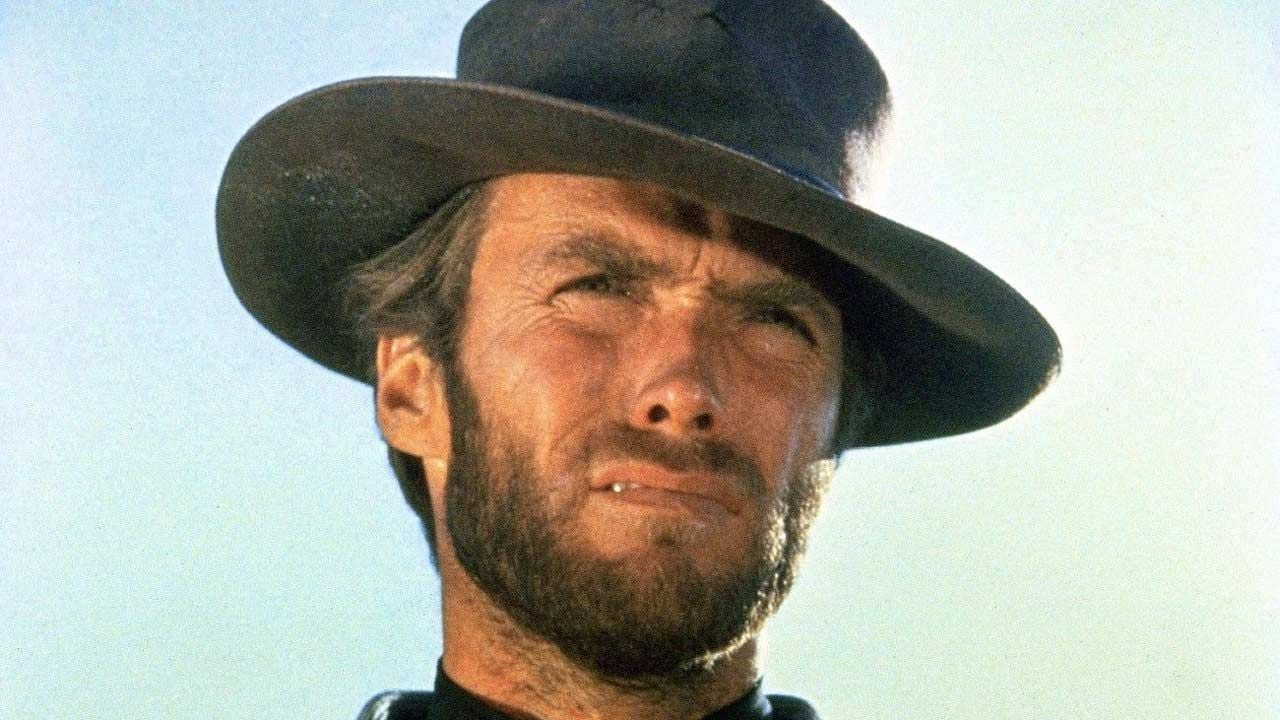 Ce soir à la télé : noté 4,3 sur 5, c'est l'un des westerns majeurs de Clint Eastwood - Actus Ciné