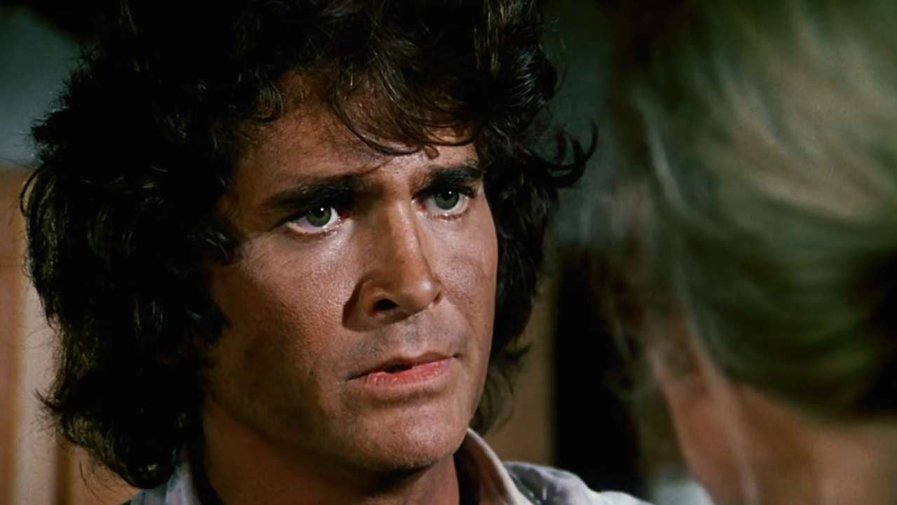 Charles discovers his wife's assault