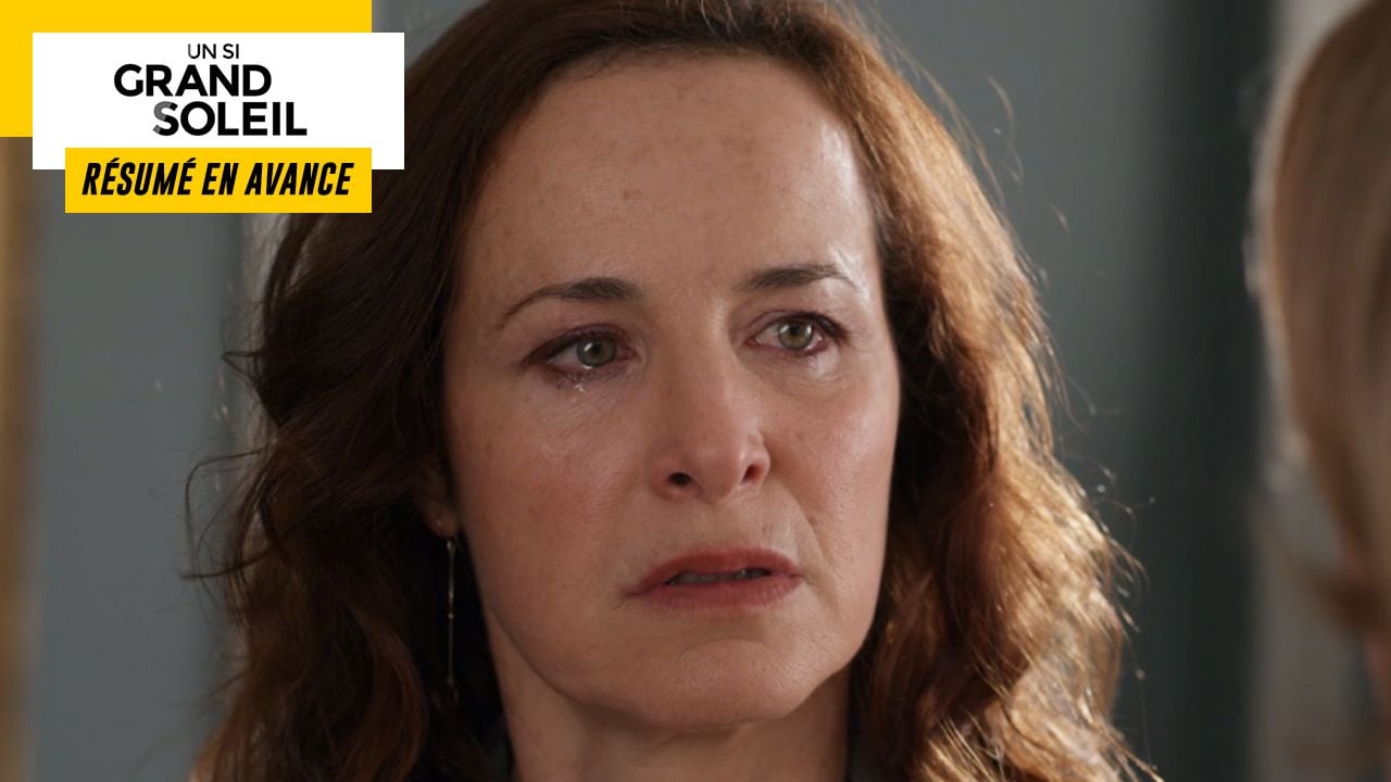 Un Si Grand Soleil preview: Tuesday, June 27, 2023 episode recap [SPOILERS]
