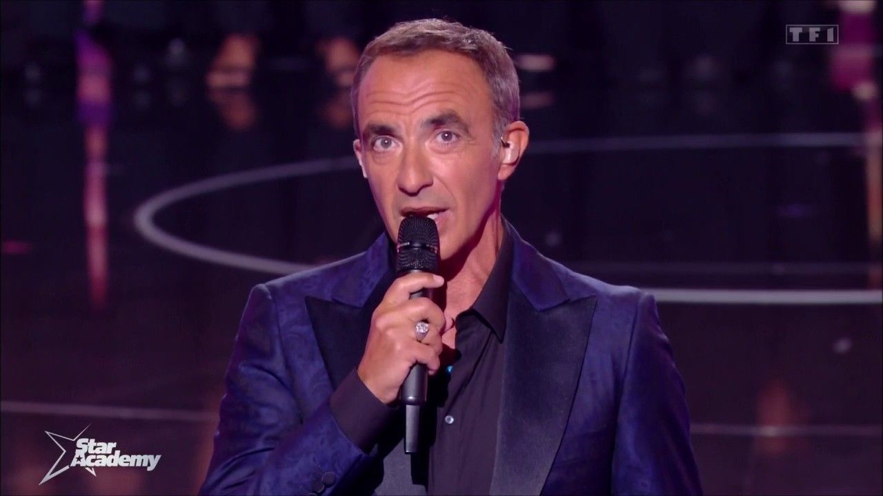 Star Academy 2024 : qui sont les invités du prime du 2 novembre ? - TV ...