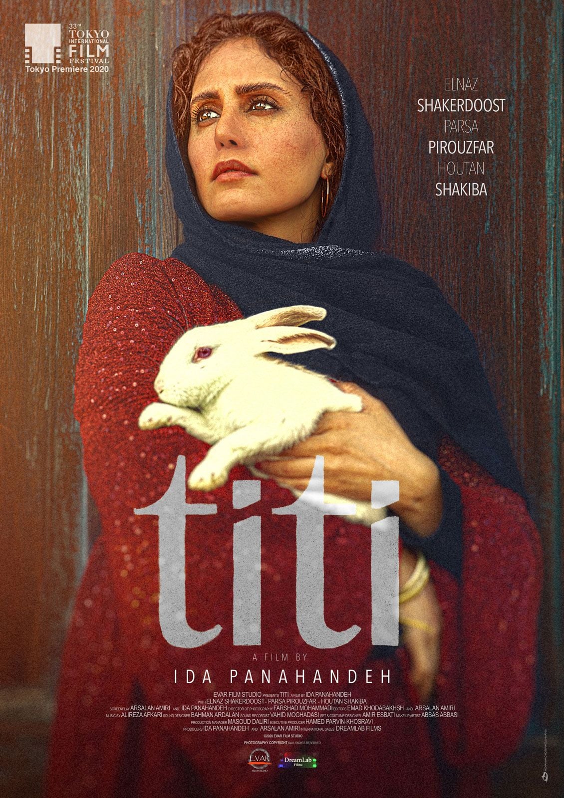 TiTi streaming vf gratuit