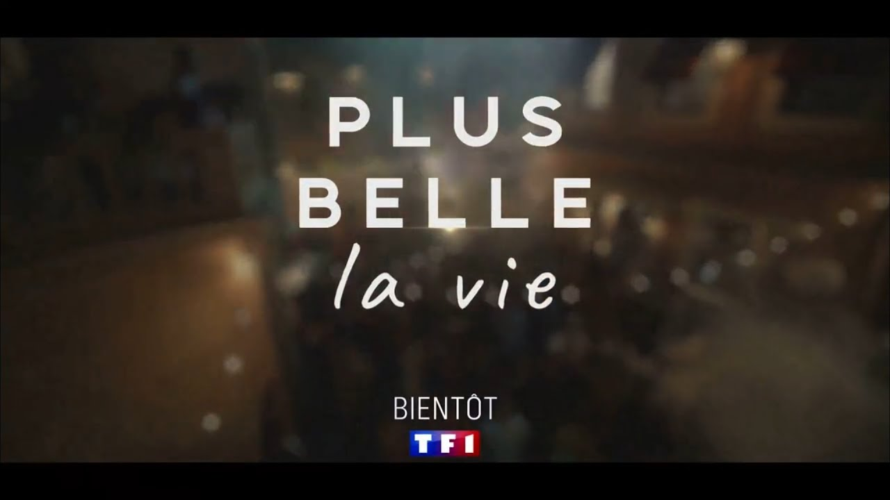 A More Beautiful Life: Two new cast members join TF1’s relaunched daily [EXCLU]