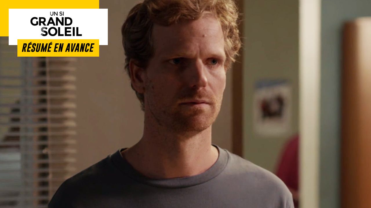 Un Si Grand Soleil preview: Thursday, December 7, 2023 episode recap [SPOILERS]