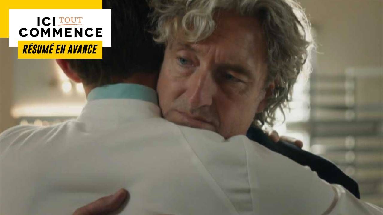 It All Begins Here: What’s in store for Friday, August 11, 2023 Episode 728 [SPOILERS]
