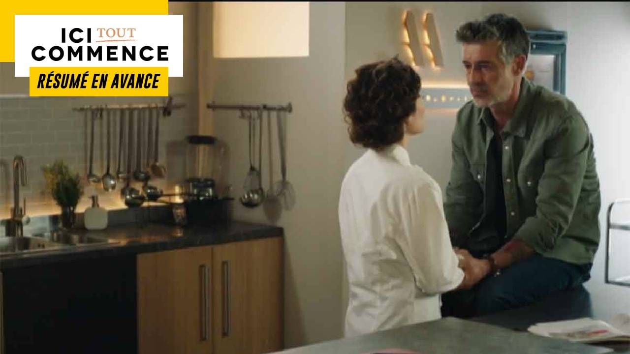 It All Begins Here: What’s in store for Tuesday 14 November 2023 episode 795 [SPOILERS]