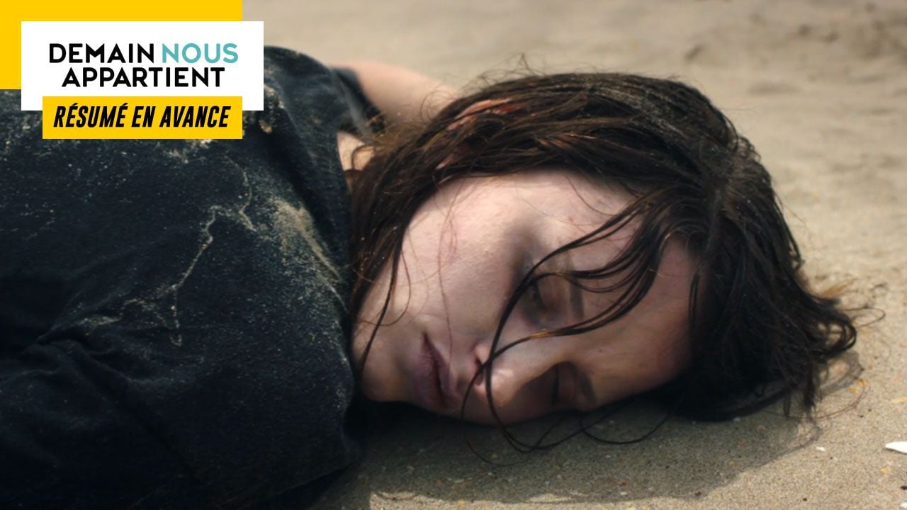 Tomorrow Belongs to Us: What’s in store for Tuesday 18 July 2023 Episode 1472 [SPOILERS]