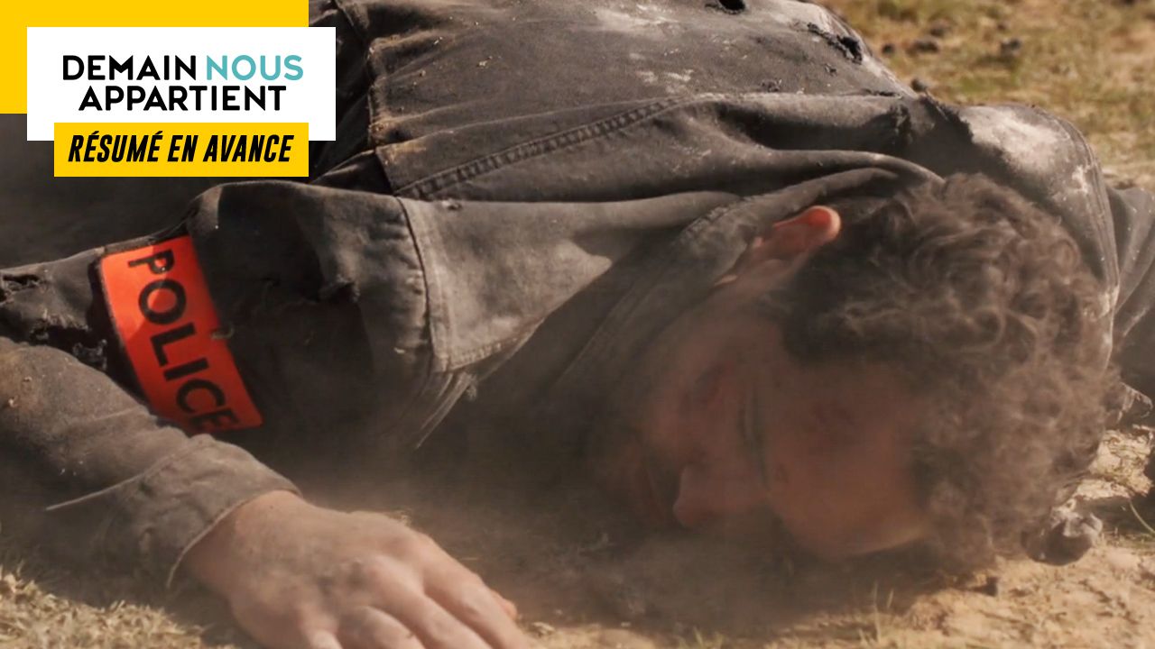 Tomorrow Belongs to Us: What’s in store for Wednesday 14 June 2023 Episode 1448 [SPOILERS]