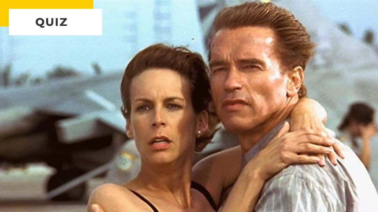 Movie Quiz: It’s a Remake!  But what movie?