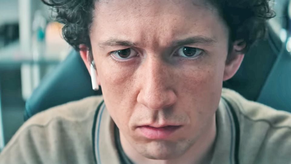 How To Sell Drugs Online (Fast) - saison 4 Bande-annonce VF - Trailer
