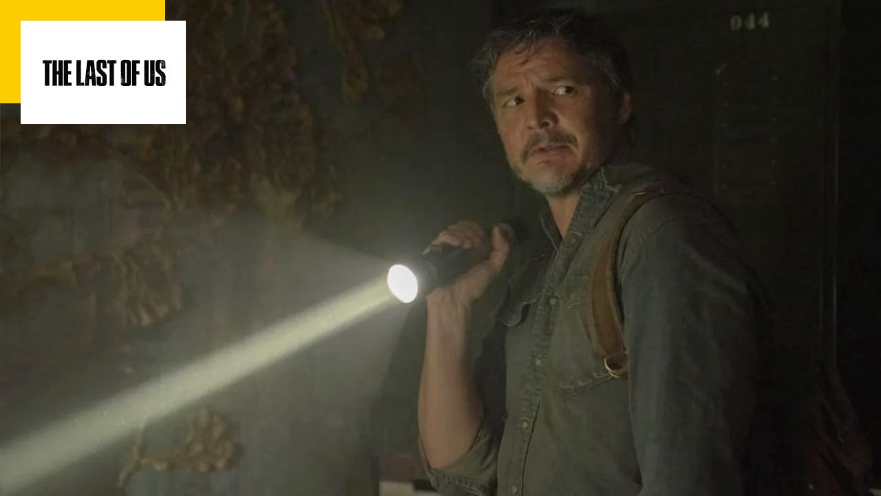 The Last of Us Season 2: A Big Hit for Fans!