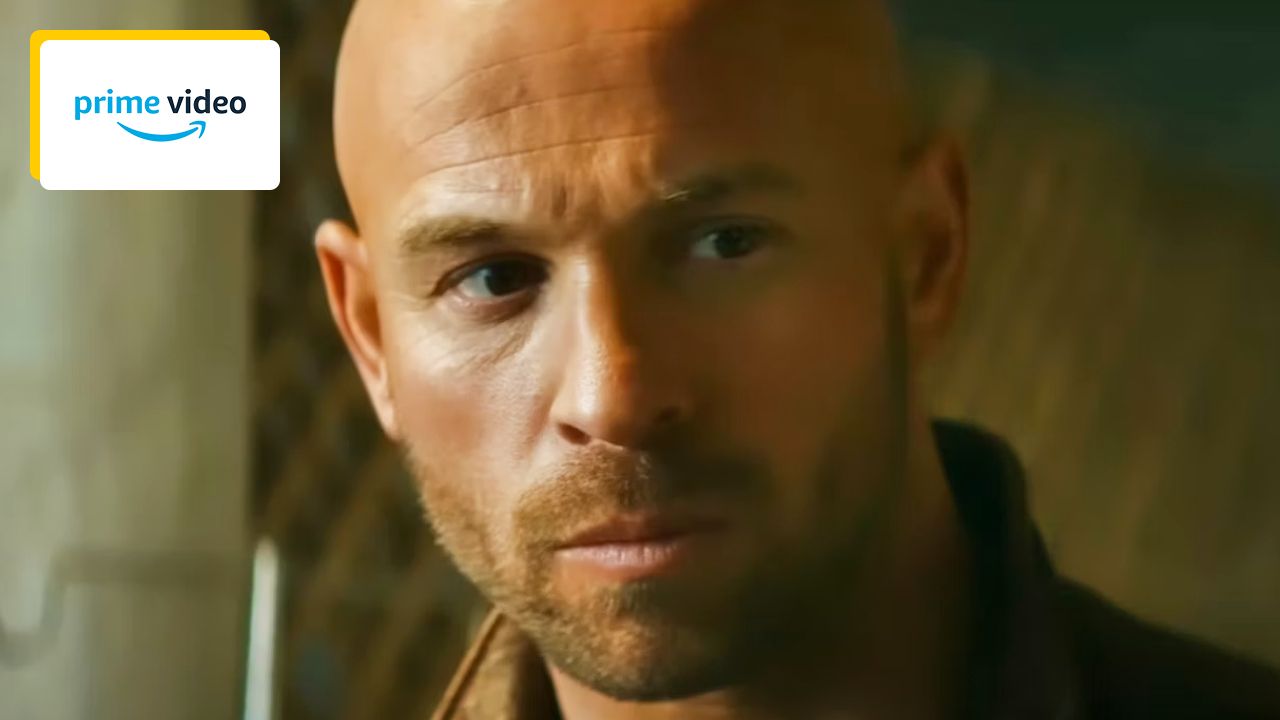 French-style Fast and Furious among the new movies expected on Prime Video