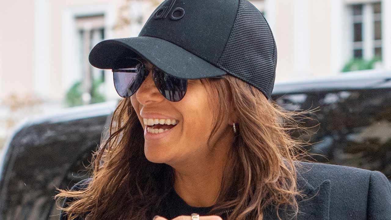 Ten percent: After George Clooney, this other international star could join the cast of the Netflix movie with Camille Cotin Ten percent: After George Clooney, this other international star could join the cast of the Netflix movie with Camille Cotin