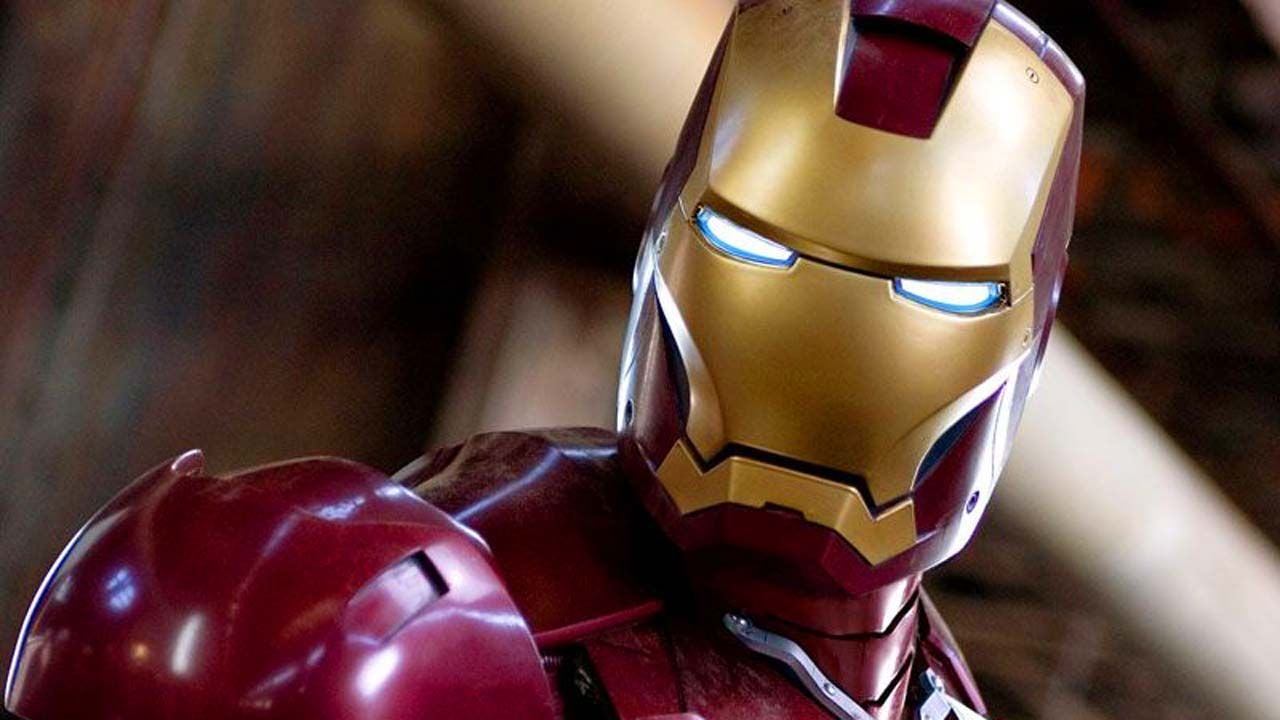 “I feel a little guilty”: 17 years ago, this actor voted for a significant amount of IRON Man’s computer “I feel a little guilty”: 17 years ago, this actor voted for a significant amount of IRON Man’s computer