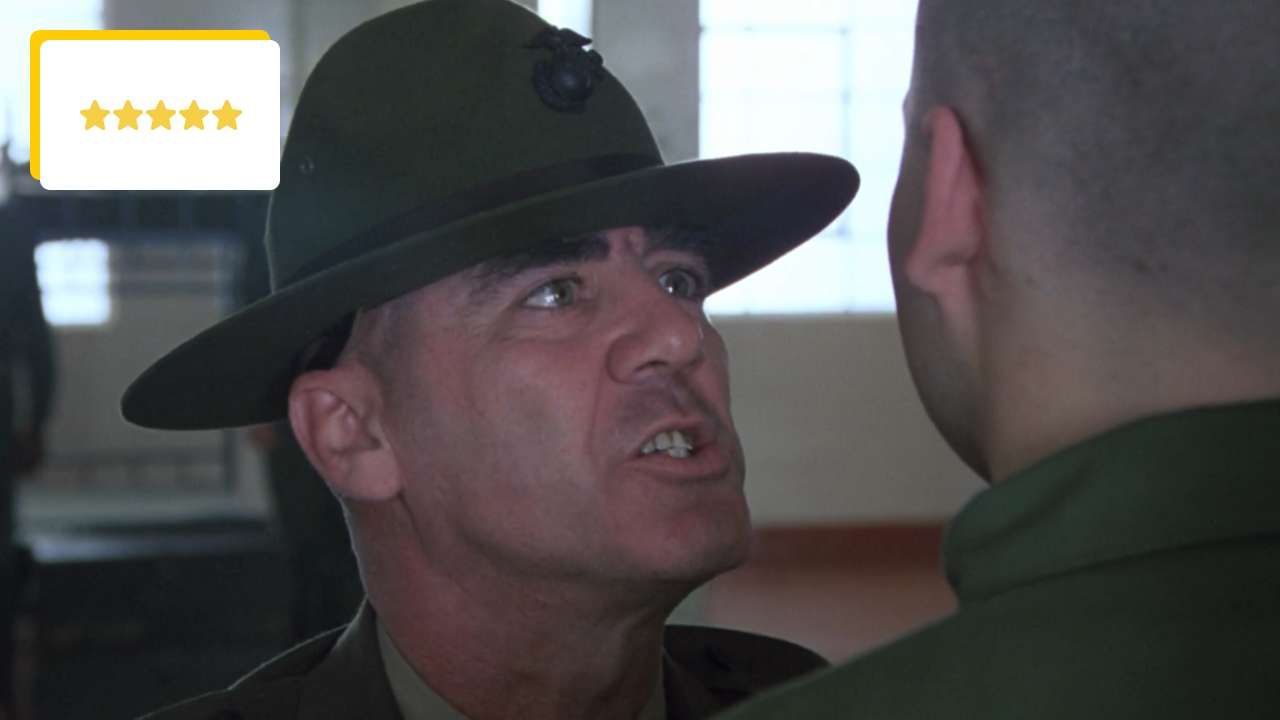 The 10 best movies of the 80s