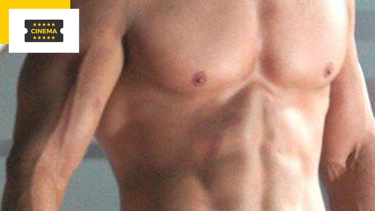 .7B But Disappointing 4th Movie: Will This Super Muscle Hero Come Back To Movies?
