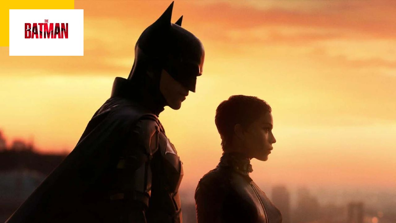 Batman: There will be no Poison Ivy spin-off