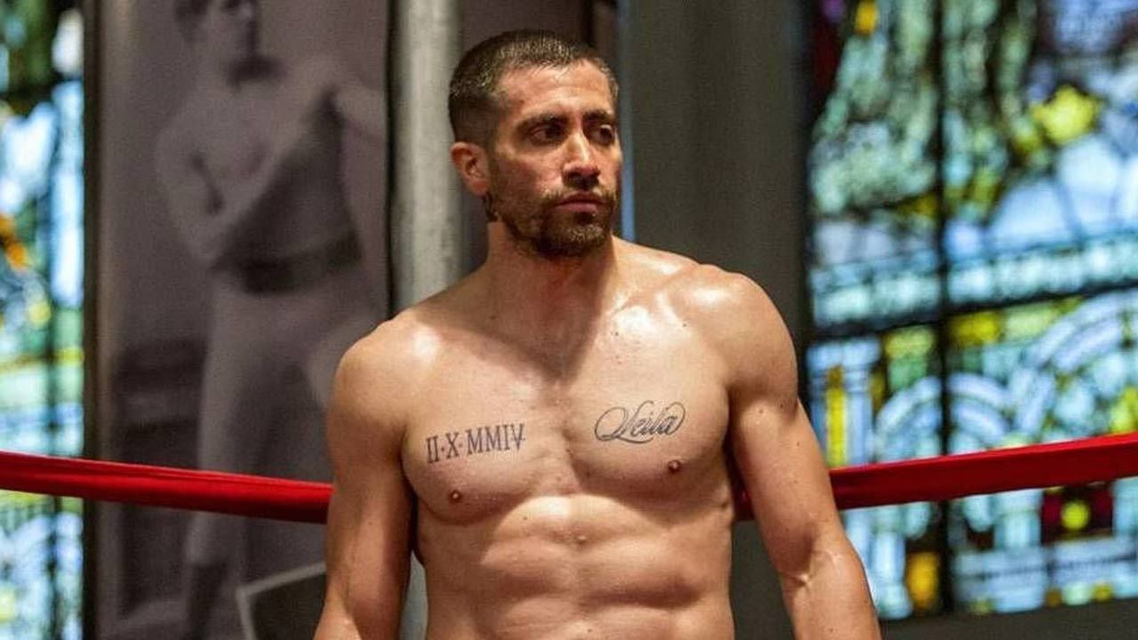 "J'ai vu chez vous des aspects..." : il y a 22 ans, cette star est passée à côté du rôle de Batman