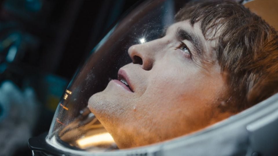 Trailer du film Mickey 17 -  Mickey 17 Bande-annonce VO STFR - AlloCiné