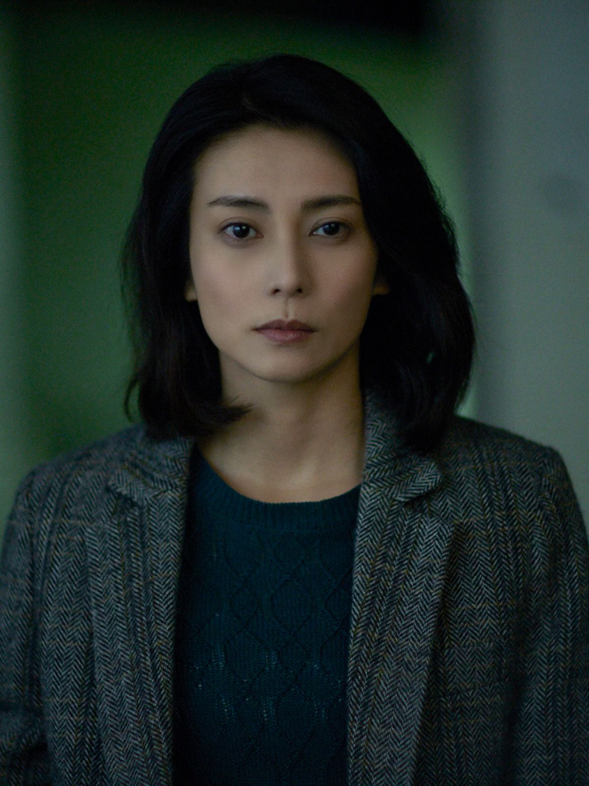 La Voie du serpent streaming gratuit