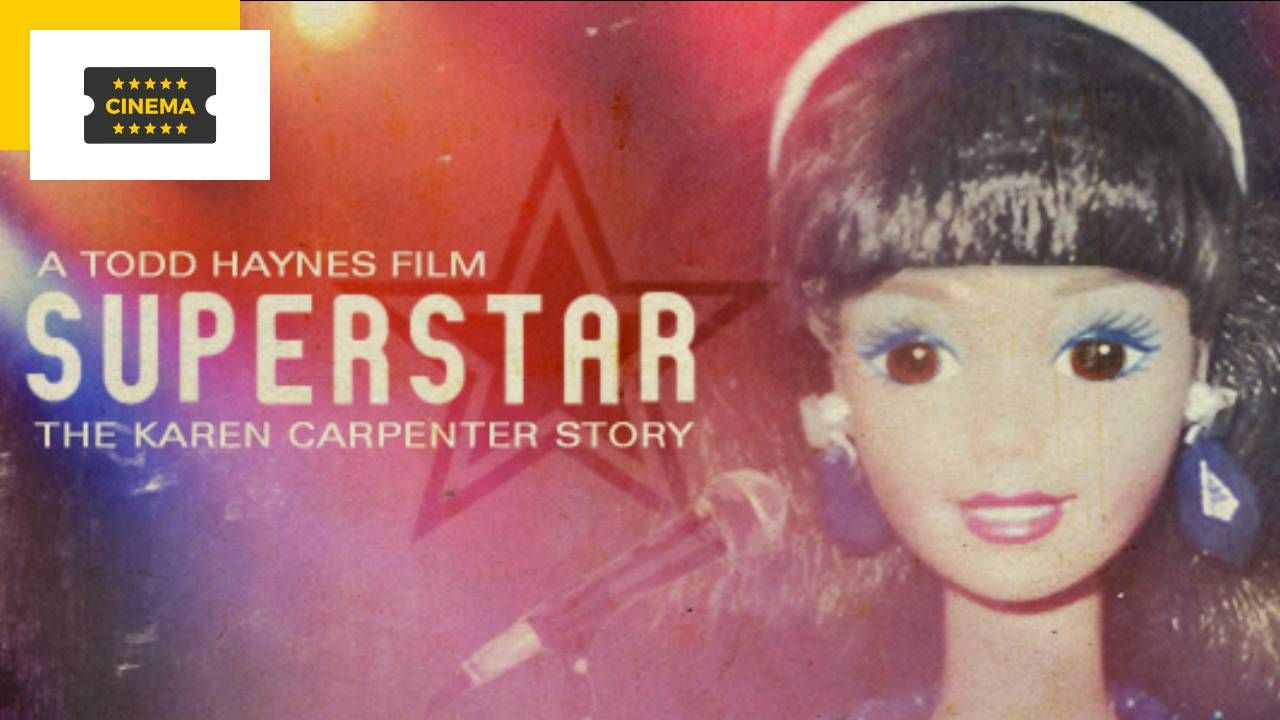 “Cult” and “forbidden”: why the first Barbie movie, made 35 years ago, remains invisible today
