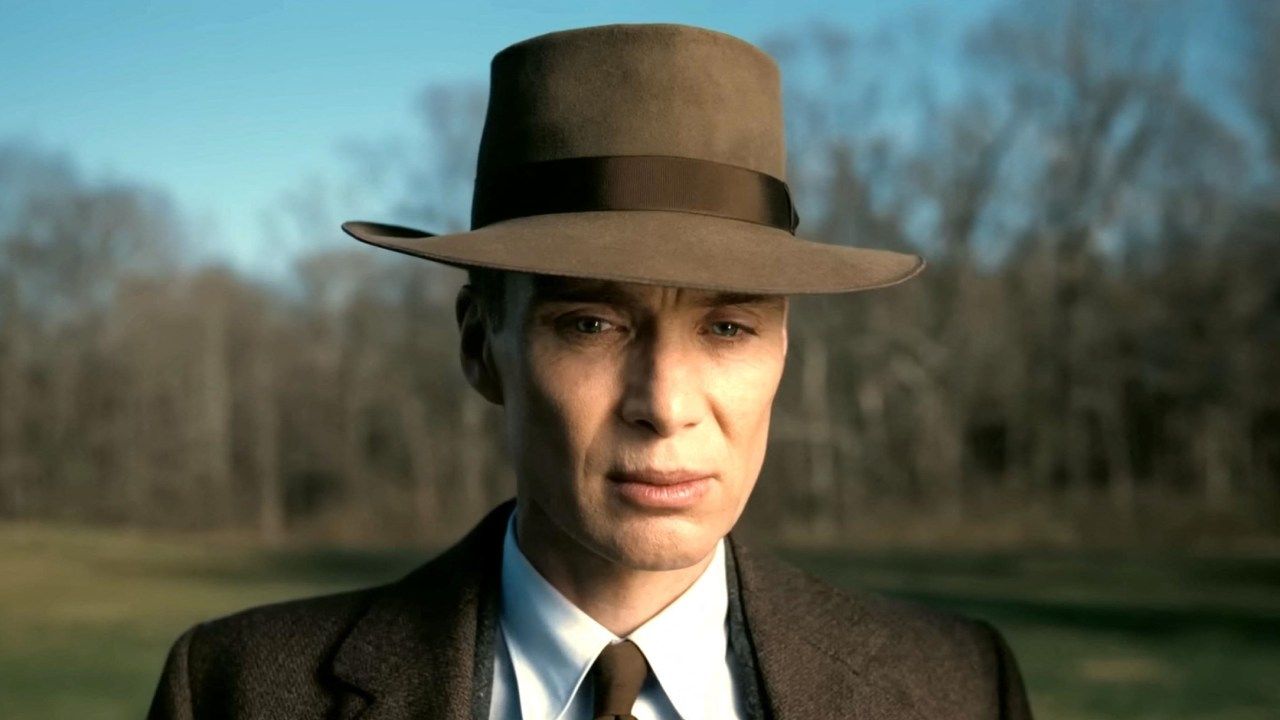 ‘She Broke My Heart’: This Christopher Nolan Film That Cillian Murphy Would Love To Star In