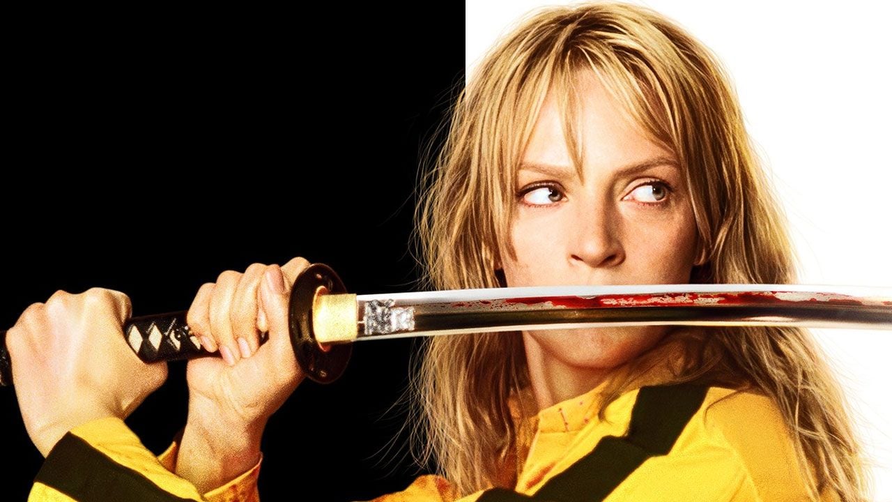 Les fans de Tarantino l'attendaient depuis 22 ans : que contient la version longue de Kill Bill, enfin sortie au cinéma ?