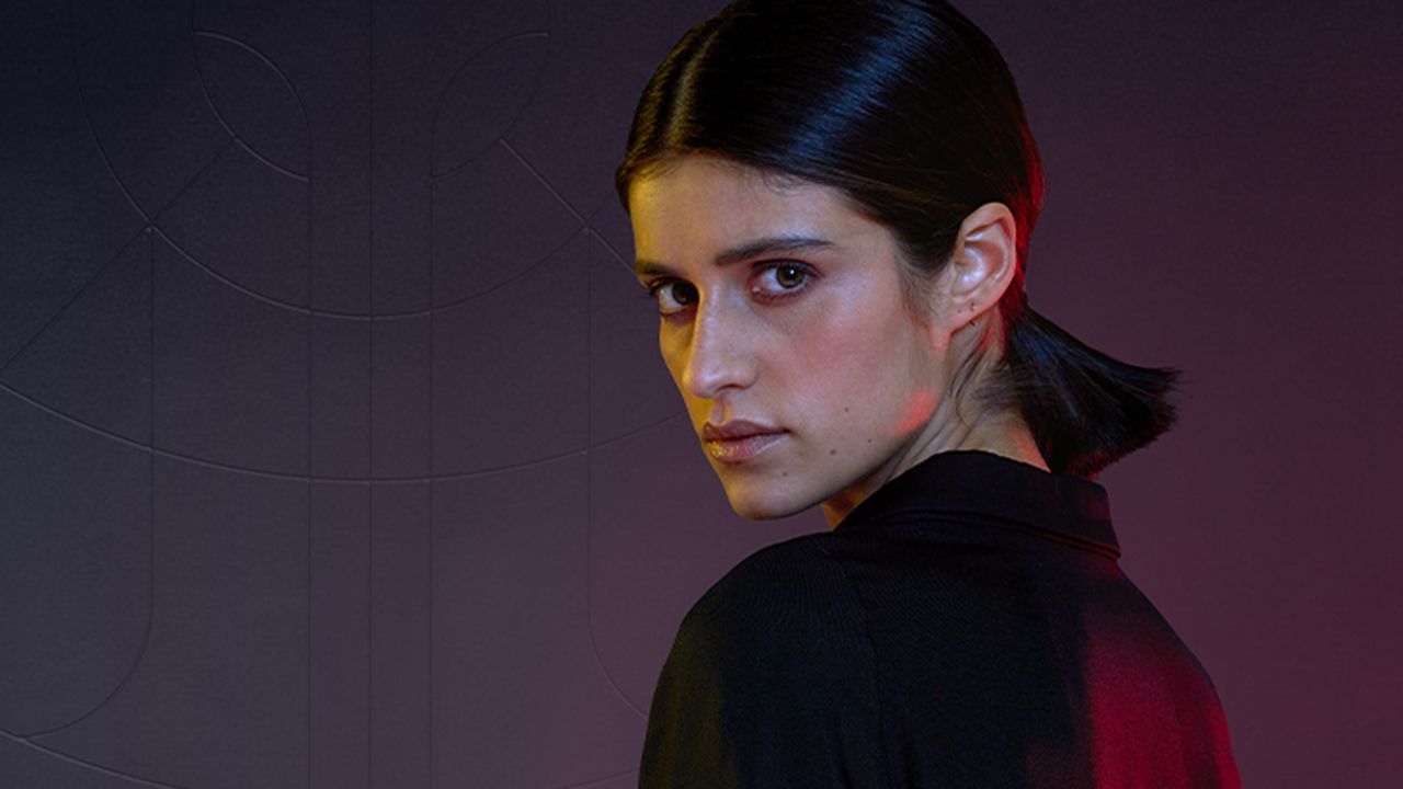 After The Witcher, Anya Chalotra tries her hand at motion capture in Unknown 9 Awakening… to what effect?