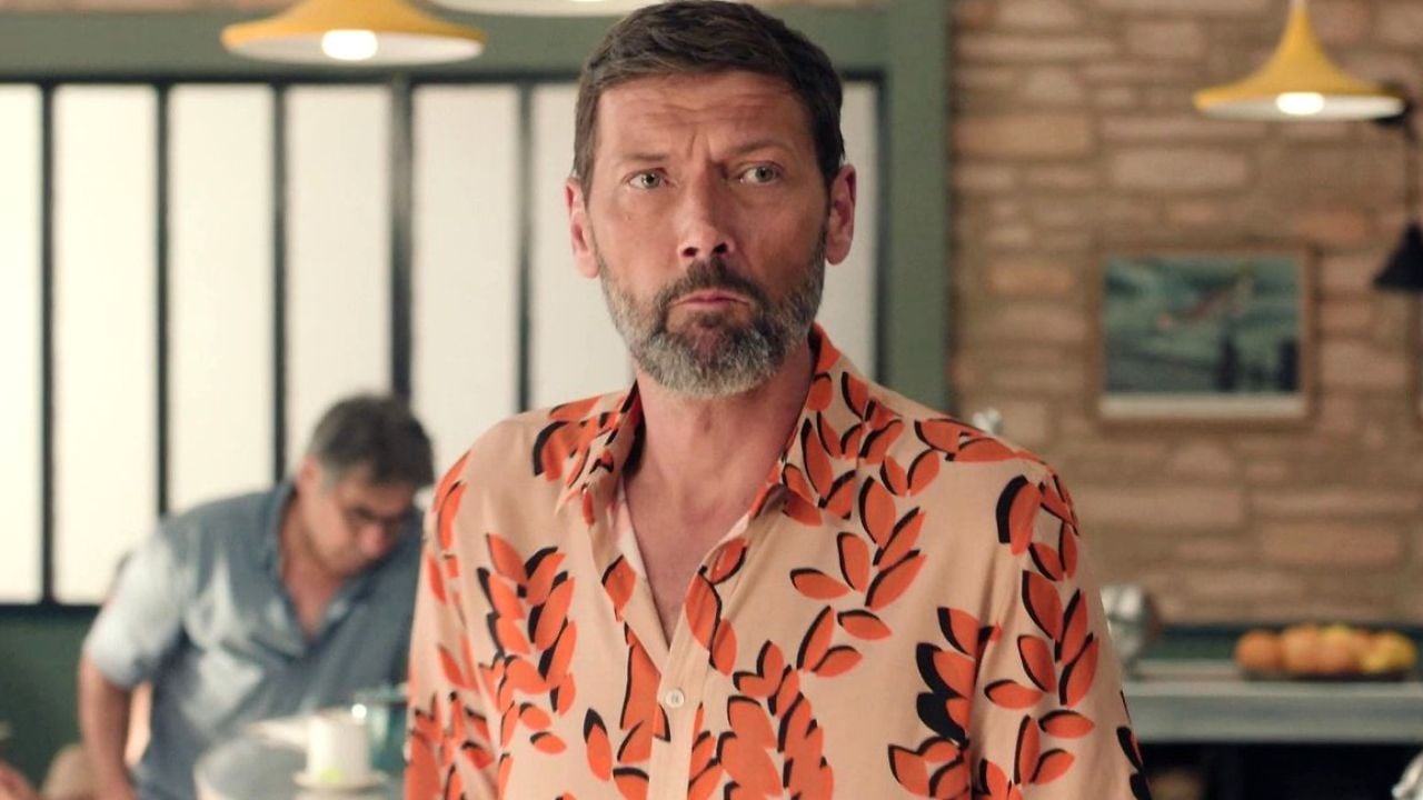 More beautiful life in advance: What awaits you on Tuesday, on August 26, 2025 in the 406 episode [SPOILERS]