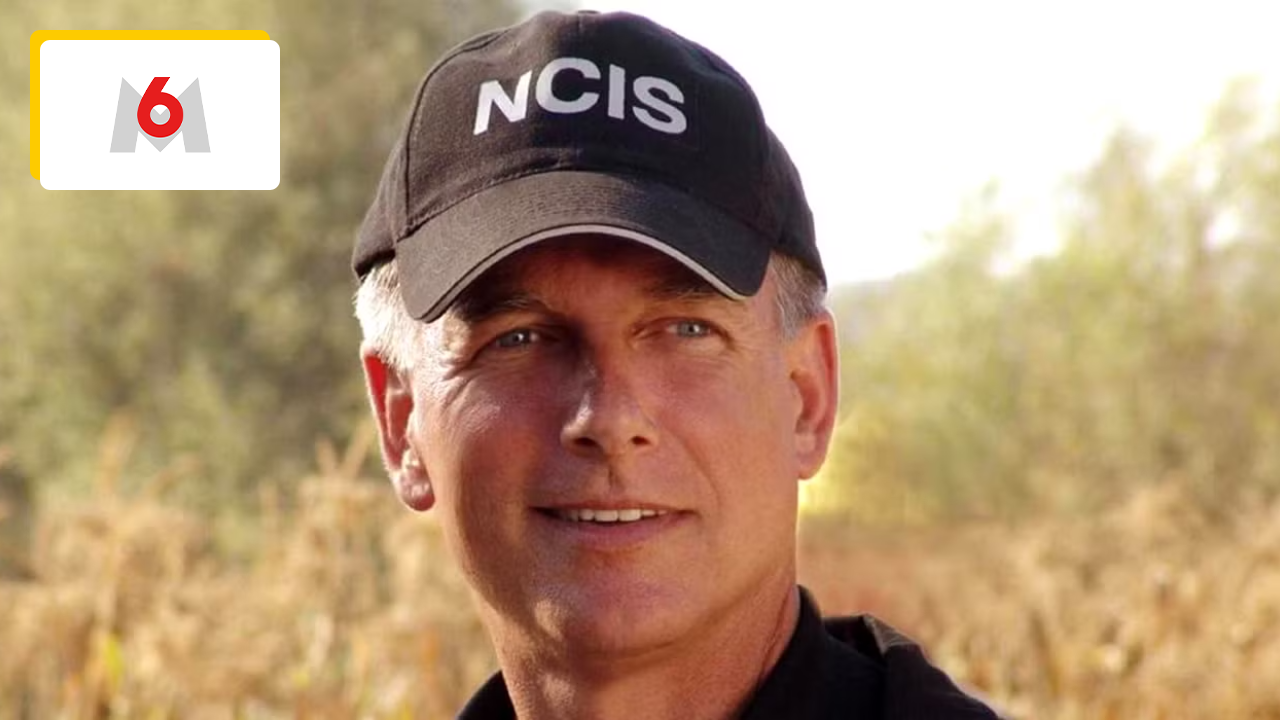 NCIS Origins: “Is There a Story to Tell?” …Mark Harmon (Gibbs) makes new revelations about the spin-off