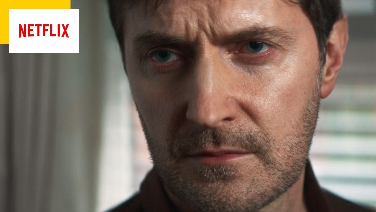 ‘Must watch’ on Netflix: Like Double Trap, this Harlan Coben series is a hit on the platform