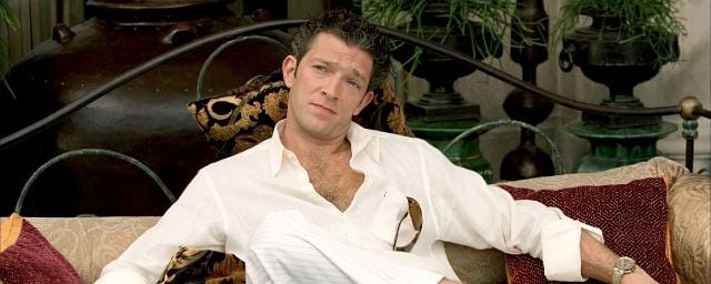 Ocean’s Twelve (2004)